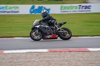 05-10-2021 Donington Park photos by Peter Wileman
